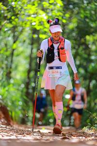 BIB: 5628
                            <button type="button" onclick="openModal(19020721)" class="btn btn-primary btn-sm float-right btn-popup" data-toggle="modal" data-target=".modal-high-quality">
                        <i class="fas fa-shopping-cart"></i> Add to Cart
                    </button>
                                            <button type="button" onclick="isThisMe(19020721, true)" class="btn btn-success btn-sm float-right btn-popup btn-isme hidden" data-toggle="tooltip" data-placement="bottom" title="นี่คือรูปของคุณใช่ไหม คลิกที่นี่เพื่อเอาเข้าอัลบั้ม">
                        <i class="fas fa-plus"></i> Add to album
                    </button>
                    <button type="button" onclick="isThisMe(19020721, false)" class="btn btn-warning btn-sm float-right btn-popup btn-isnotme hidden">
                        <i class="fas fa-ban"></i> Remove from album
                    </button>